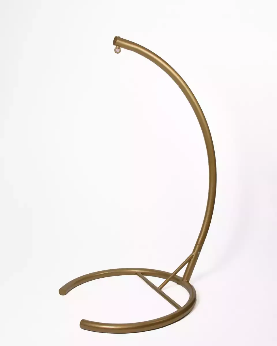GOLD SALINCAK AYAĞI 190 CM