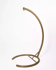 GOLD SALINCAK AYAĞI 190 CM