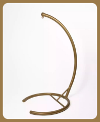 GOLD SALINCAK AYAĞI 190 CM