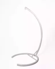 GOLD SALINCAK AYAĞI 190 CM BEYAZ