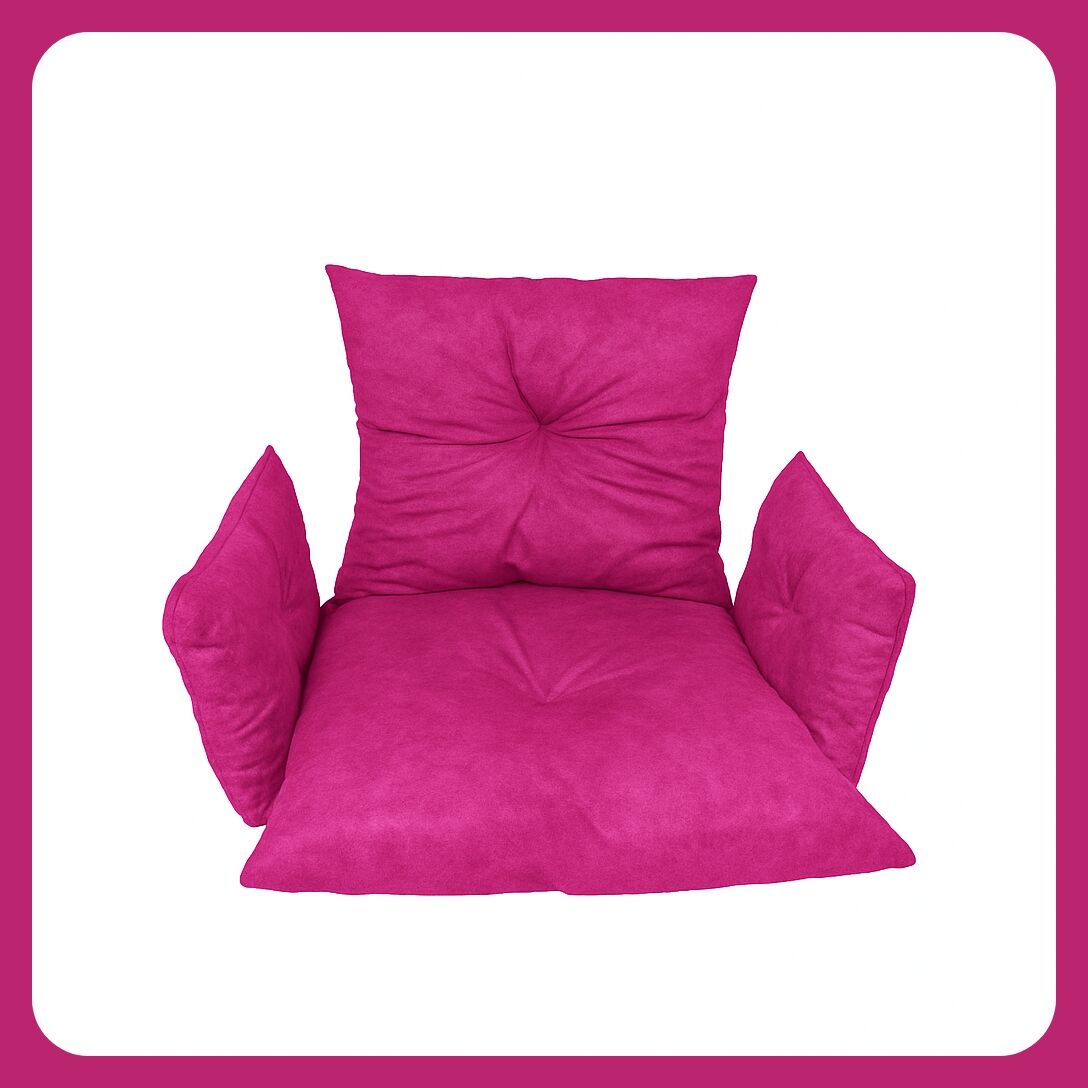 PEMBE MİNDER