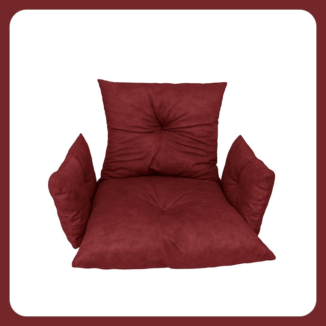 BORDO MİNDER