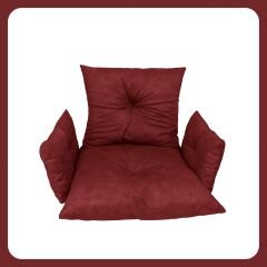 BORDO MİNDER