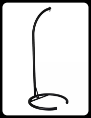 MAKROME SALINCAK AYAĞI -220 CM - SİYAH