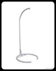 MAKROME SALINCAK AYAĞI -220 CM - BEYAZ