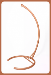 ROSE GOLD SALINCAK AYAĞI 190 CM